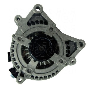 ALTERNADOR 12V 180 A TIPO DENSO