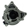 ALTERNADOR 12V 180 A TIPO DENSO