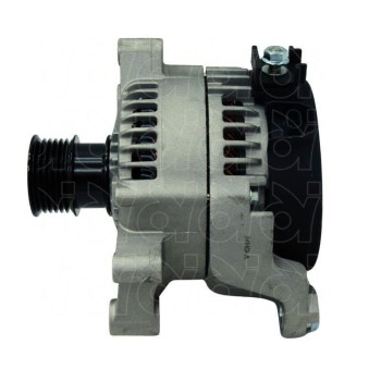 ALTERNADOR 12V 180 A TIPO DENSO