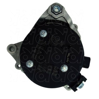 ALTERNADOR 12V 180 A TIPO DENSO