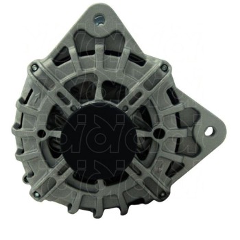 ALTERNADOR 12V 185A TIPO VALEO
