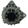 ALTERNADOR 12V 185A TIPO VALEO