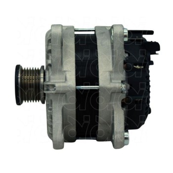 ALTERNADOR 12V 185A TIPO VALEO