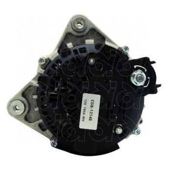 ALTERNADOR 12V 185A TIPO VALEO