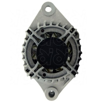 ALTERNADOR 12V 120 A TIPO DENSO