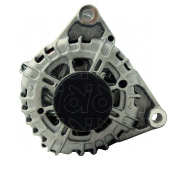 ALTERNADOR 12V 120 A TIPO VALEO