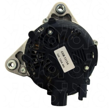 ALTERNADOR 12V 120 A TIPO VALEO