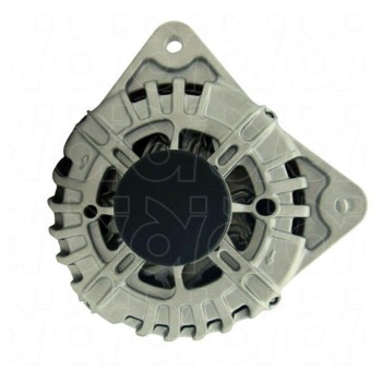 ALTERNADOR 12V 180A TIPO VALEO