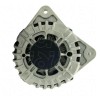 ALTERNADOR 12V 180A TIPO VALEO