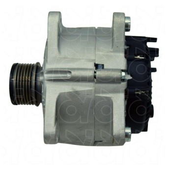 ALTERNADOR 12V 180A TIPO VALEO