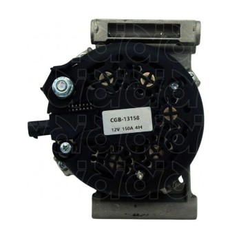 ALTERNADOR 12V 150 A