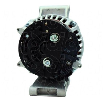 ALTERNADOR 24V 100A TIPO BOSCH