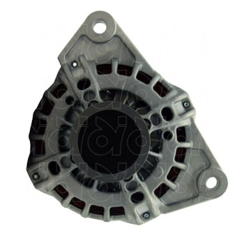 ALTERNADOR 12V 140 A TIPO BOSCH