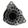 ALTERNADOR 12V 140 A TIPO BOSCH
