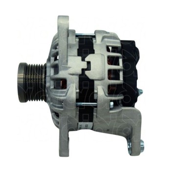 ALTERNADOR 12V 140 A TIPO BOSCH
