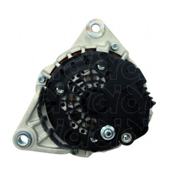 ALTERNADOR 12V 140 A TIPO BOSCH