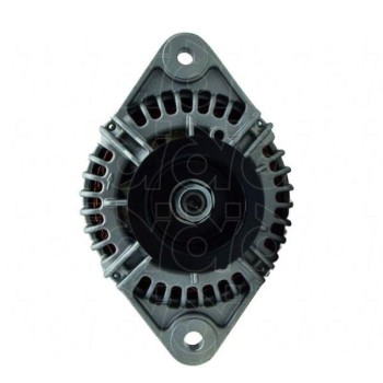 ALTERNADOR 24V 120 A TIPO BOSCH