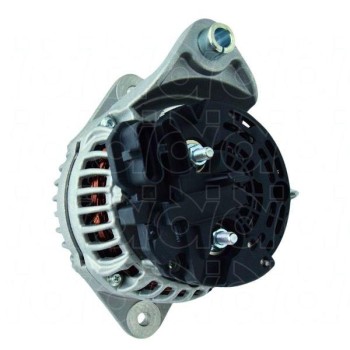 ALTERNADOR 24V 120 A TIPO BOSCH