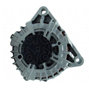 ALTERNADOR 12V 235A TIPO VALEO