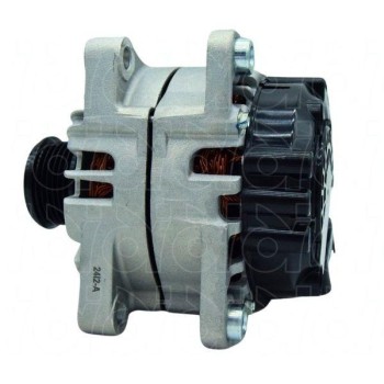 ALTERNADOR 12V 235A TIPO VALEO