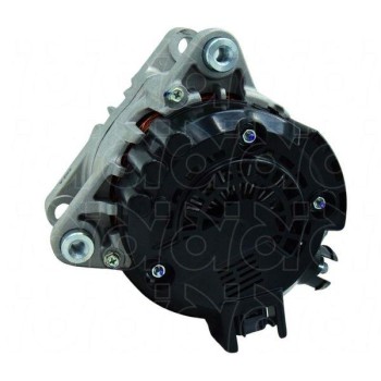 ALTERNADOR 12V 235A TIPO VALEO