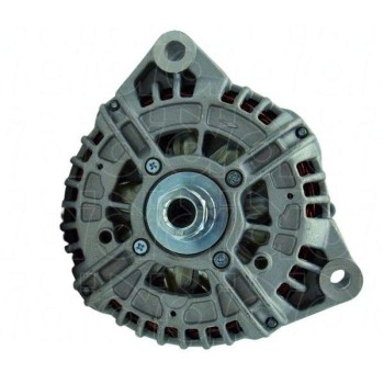 ALTERNADOR 12V 240A TIPO BOSCH