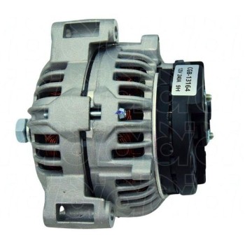 ALTERNADOR 12V 240A TIPO BOSCH