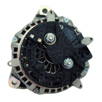 ALTERNADOR 12V 240A TIPO BOSCH