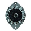 ALTERNADOR 12V 80 A TIPO ISKRA
