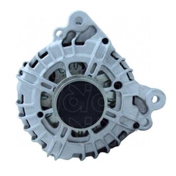 ALTERNADOR 12V 140 A TIPO VALEO