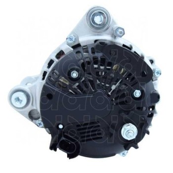 ALTERNADOR 12V 140 A TIPO VALEO