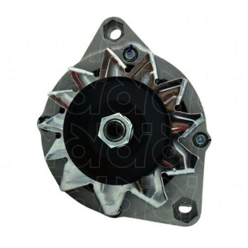 ALTERNADOR 12V 80A TIPO ISKRA