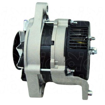 ALTERNADOR 12V 80A TIPO ISKRA
