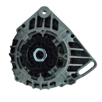 ALTERNADOR 12V 95A TIPO VALEO