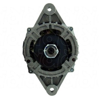 ALTERNADOR 12V 75 A