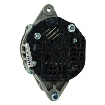 ALTERNADOR 12V 75 A