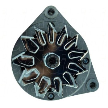 ALTERNADOR 12V 95A TIPO ISKRA