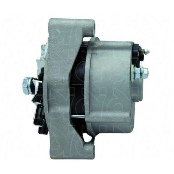 ALTERNADOR 12V 95A TIPO ISKRA