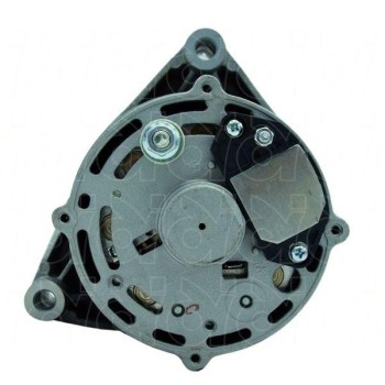 ALTERNADOR 12V 95A TIPO ISKRA