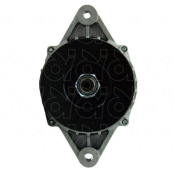 ALTERNADOR 12V 45A TIPO ISKRA