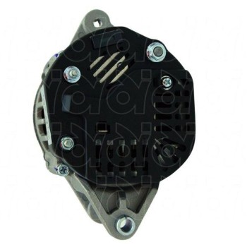 ALTERNADOR 12V 45A TIPO ISKRA