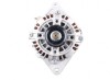 ALTERNADOR 12 V 70 A