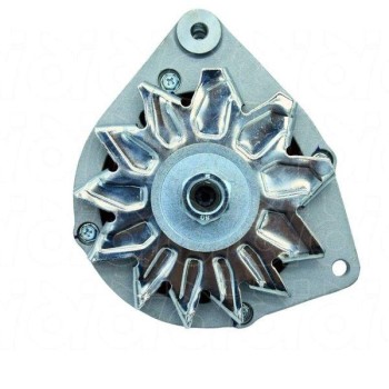ALTERNADOR 12V 100A TIPO ISKRA