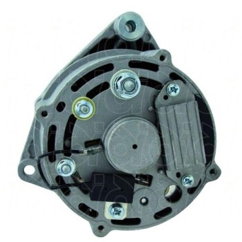 ALTERNADOR 12V 100A TIPO ISKRA