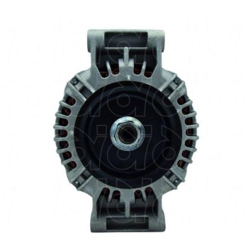 ALTERNADOR 24V 150A