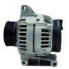 ALTERNADOR 24V 150A