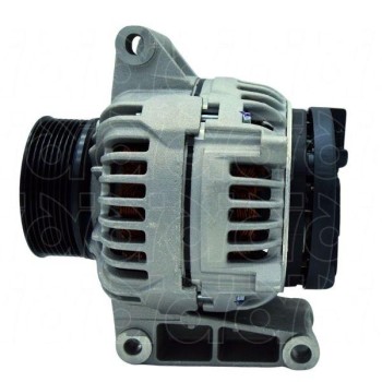ALTERNADOR 24V 150A