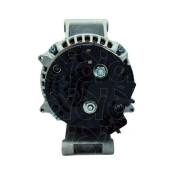 ALTERNADOR 24V 150A