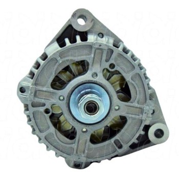ALTERNADOR 12V 175A TIPO ISKRA
