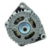 ALTERNADOR 12V 175A TIPO ISKRA